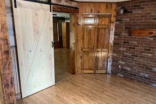 55558 Merrit Row, Bellaire, OH 43906 - Photo 15
