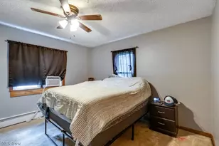 88 Taylor Rd, Barberton, OH 44203 - Photo 19