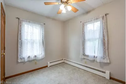 88 Taylor Road, Barberton, OH 44203 - Photo 21