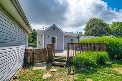 88 Taylor Road, Barberton, OH 44203 - Photo 5