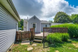 88 Taylor Rd, Barberton, OH 44203 - Photo 5
