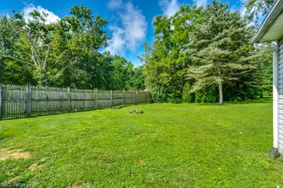 88 Taylor Road, Barberton, OH 44203 - Photo 7