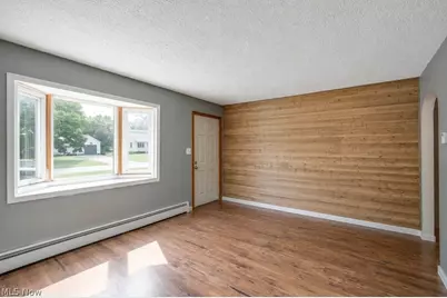 88 Taylor Road, Barberton, OH 44203 - Photo 11