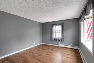 88 Taylor Road, Barberton, OH 44203 - Photo 9