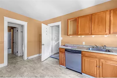 6302 Francis Avenue, Loveland, OH 44127 - Photo 11