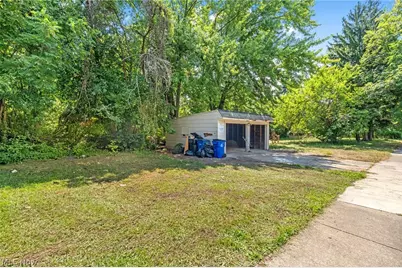 6302 Francis Avenue, Loveland, OH 44127 - Photo 5