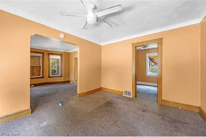 6302 Francis Avenue, Loveland, OH 44127 - Photo 25