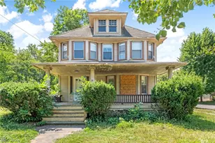 6302 Francis Ave, Loveland, OH 44127 - Photo 1