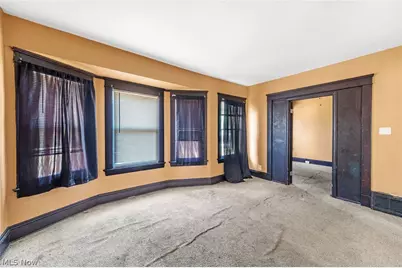 6302 Francis Avenue, Loveland, OH 44127 - Photo 19
