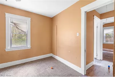 6302 Francis Avenue, Loveland, OH 44127 - Photo 29