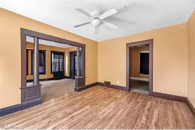 6302 Francis Avenue, Loveland, OH 44127 - Photo 17