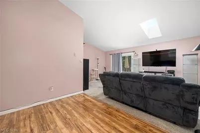 5350 Cody Trail, Brunswick, OH 44212 - Photo 9