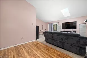 5350 Cody Trail, Brunswick, OH 44212 - Photo 9