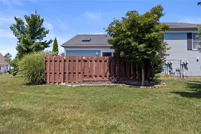 5350 Cody Trail, Brunswick, OH 44212 - Photo 27