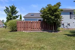 5350 Cody Trail, Brunswick, OH 44212 - Photo 27