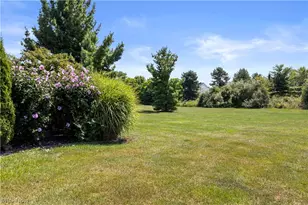 5350 Cody Trail, Brunswick, OH 44212 - Photo 29