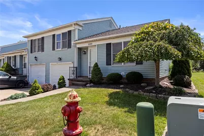 5350 Cody Trail, Brunswick, OH 44212 - Photo 3
