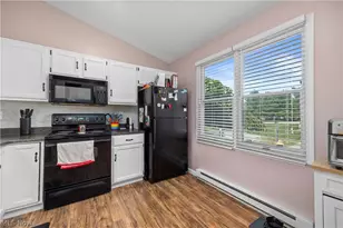5350 Cody Trail, Brunswick, OH 44212 - Photo 5