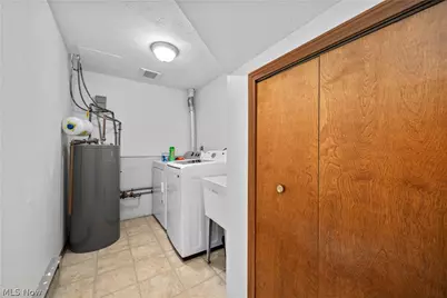 5350 Cody Trail, Brunswick, OH 44212 - Photo 23