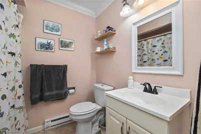 5350 Cody Trail, Brunswick, OH 44212 - Photo 17