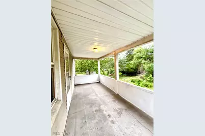 7523 Osage Ave #UP, Loveland, OH 44105 - Photo 9