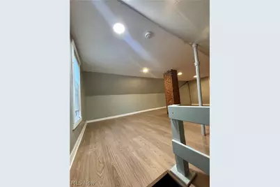 7523 Osage Ave #UP, Loveland, OH 44105 - Photo 13