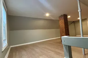 7523 Osage Ave, Loveland, OH 44105 - Photo 13