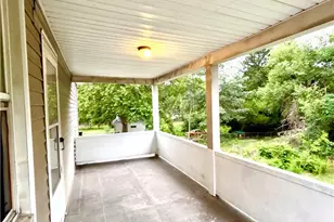 7523 Osage Ave, Loveland, OH 44105 - Photo 9