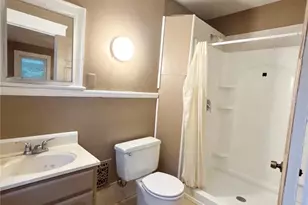 7523 Osage Ave, Loveland, OH 44105 - Photo 11
