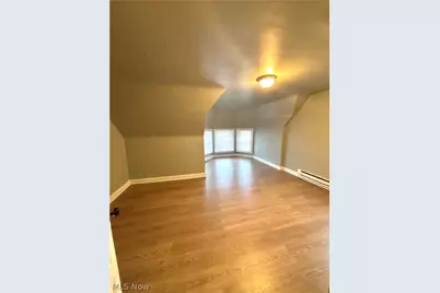 7523 Osage Ave #UP, Loveland, OH 44105 - Photo 15