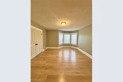 7523 Osage Ave #UP, Loveland, OH 44105 - Photo 3