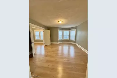 7523 Osage Ave #UP, Loveland, OH 44105 - Photo 7