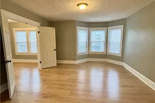 7523 Osage Ave, Loveland, OH 44105 - Photo 7