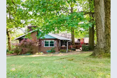 2912 Edelweiss Drive NW, Sugarcreek, OH 44681 - Photo 1