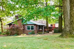 2912 Edelweiss Dr NW, Sugarcreek, OH 44681 - Photo 1
