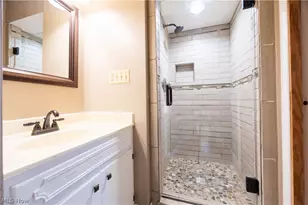 2912 Edelweiss Dr NW, Sugarcreek, OH 44681 - Photo 13