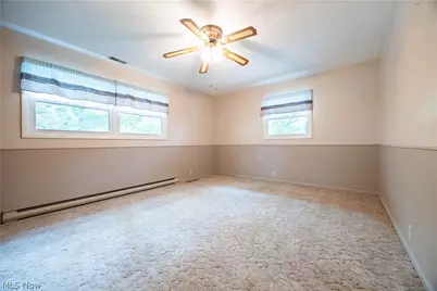 2912 Edelweiss Drive NW, Sugarcreek, OH 44681 - Photo 11