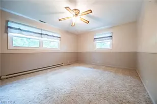 2912 Edelweiss Dr NW, Sugarcreek, OH 44681 - Photo 11