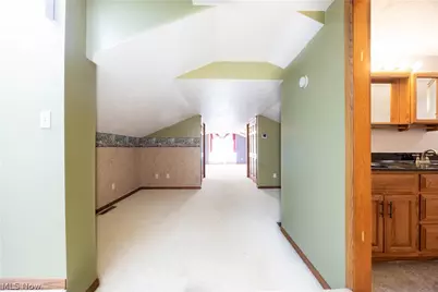 2912 Edelweiss Drive NW, Sugarcreek, OH 44681 - Photo 21