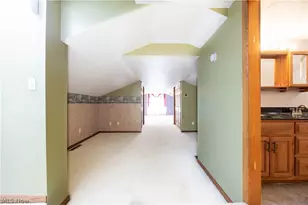 2912 Edelweiss Dr NW, Sugarcreek, OH 44681 - Photo 21