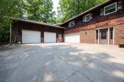 2912 Edelweiss Drive NW, Sugarcreek, OH 44681 - Photo 33