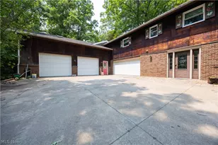 2912 Edelweiss Dr NW, Sugarcreek, OH 44681 - Photo 33