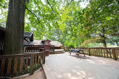 2912 Edelweiss Drive NW, Sugarcreek, OH 44681 - Photo 37