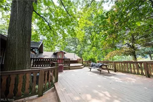 2912 Edelweiss Dr NW, Sugarcreek, OH 44681 - Photo 37