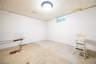 2912 Edelweiss Dr NW, Sugarcreek, OH 44681 - Photo 25