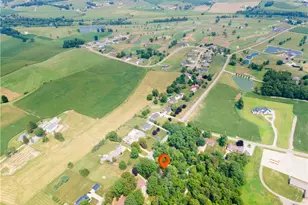 2912 Edelweiss Dr NW, Sugarcreek, OH 44681 - Photo 41