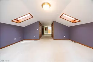 2912 Edelweiss Dr NW, Sugarcreek, OH 44681 - Photo 23