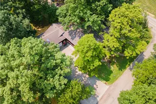 2912 Edelweiss Dr NW, Sugarcreek, OH 44681 - Photo 43