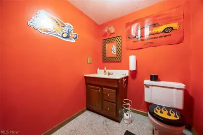 2912 Edelweiss Drive NW, Sugarcreek, OH 44681 - Photo 27