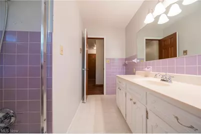 2912 Edelweiss Drive NW, Sugarcreek, OH 44681 - Photo 15
